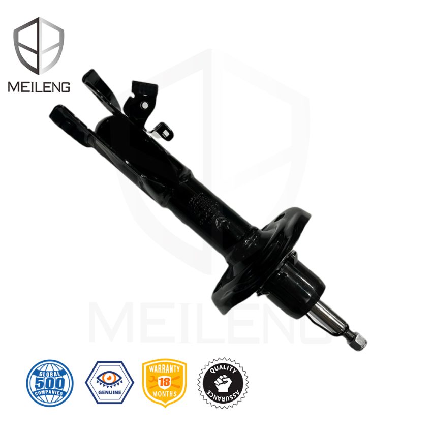 339202 51605-SNV-P01 Front Strut Assy for Honda Civic