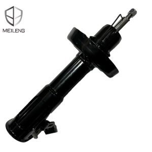 339202 51605-SNV-P01 Front Strut Assy for Honda Civic