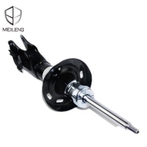 339203 51606-SNV-P01 Front Strut Assy for Honda Civic