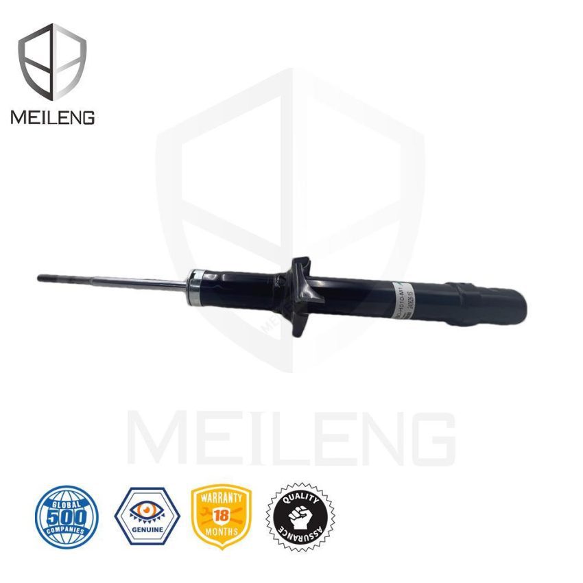 340029 51611-TB0-H00 Front Strut Assy for Honda Accord