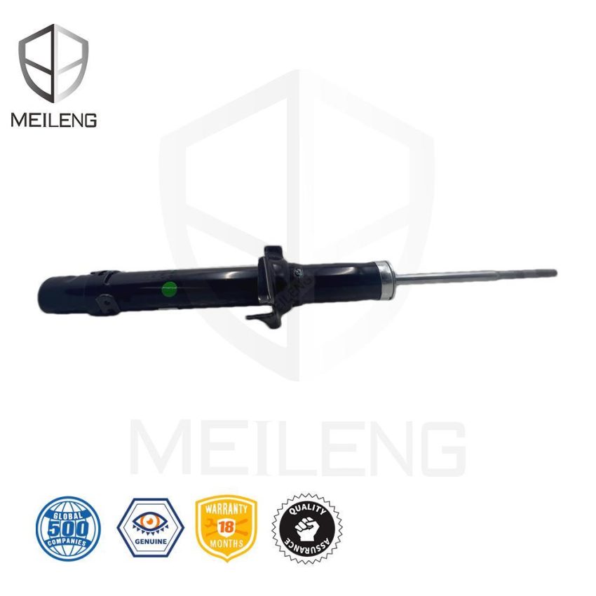 340029 51611-TB0-H00 Front Strut Assy for Honda Accord