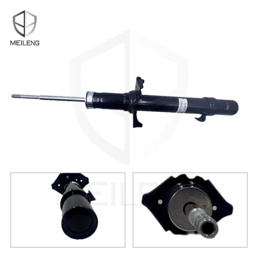 340030 51621-TB0-H01 SHOCK ABSORBER for Honda Accord