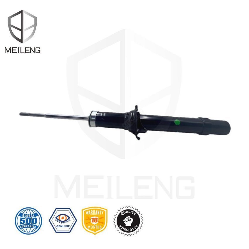 340030 51621-TB0-H01 SHOCK ABSORBER for Honda Accord