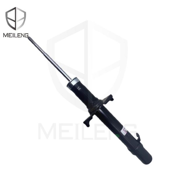 340030 51621-TB0-H01 SHOCK ABSORBER for Honda Accord