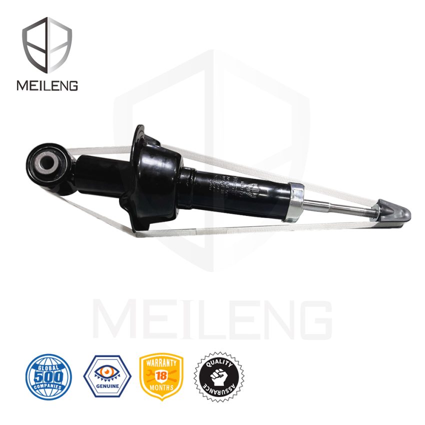 340114 52610-SWE-P51 Car Shock Strut Unit for Honda CR-V CRV