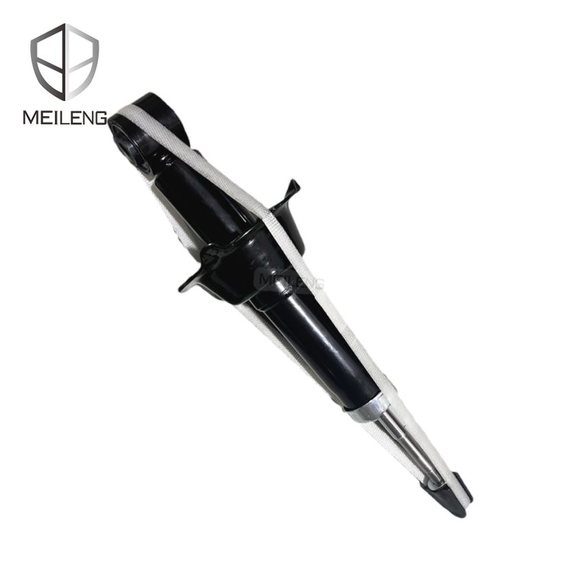 340114 52610-SWE-P51 Car Shock Strut Unit for Honda CR-V CRV