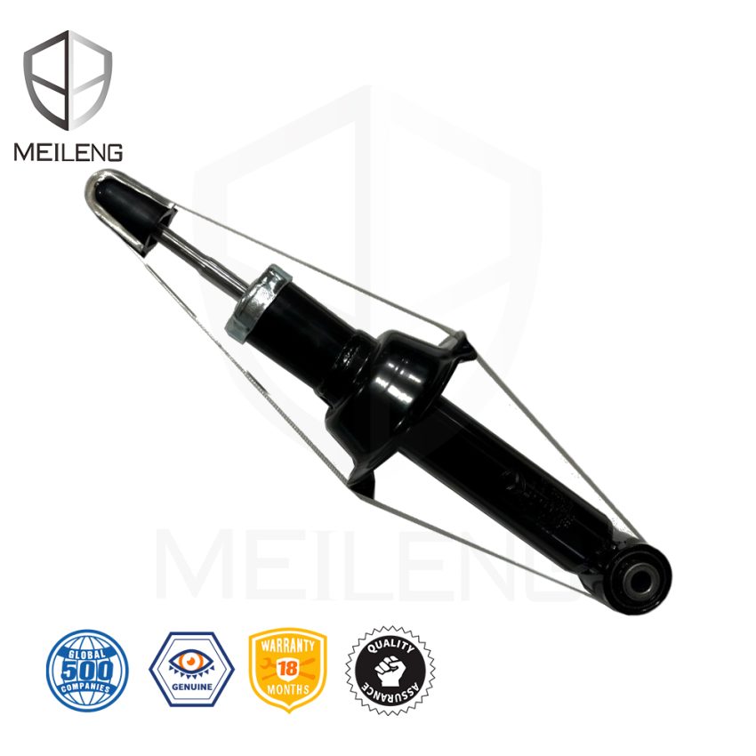 340115 52611-T0T-H01 Rear Strut Assy for Honda CRV