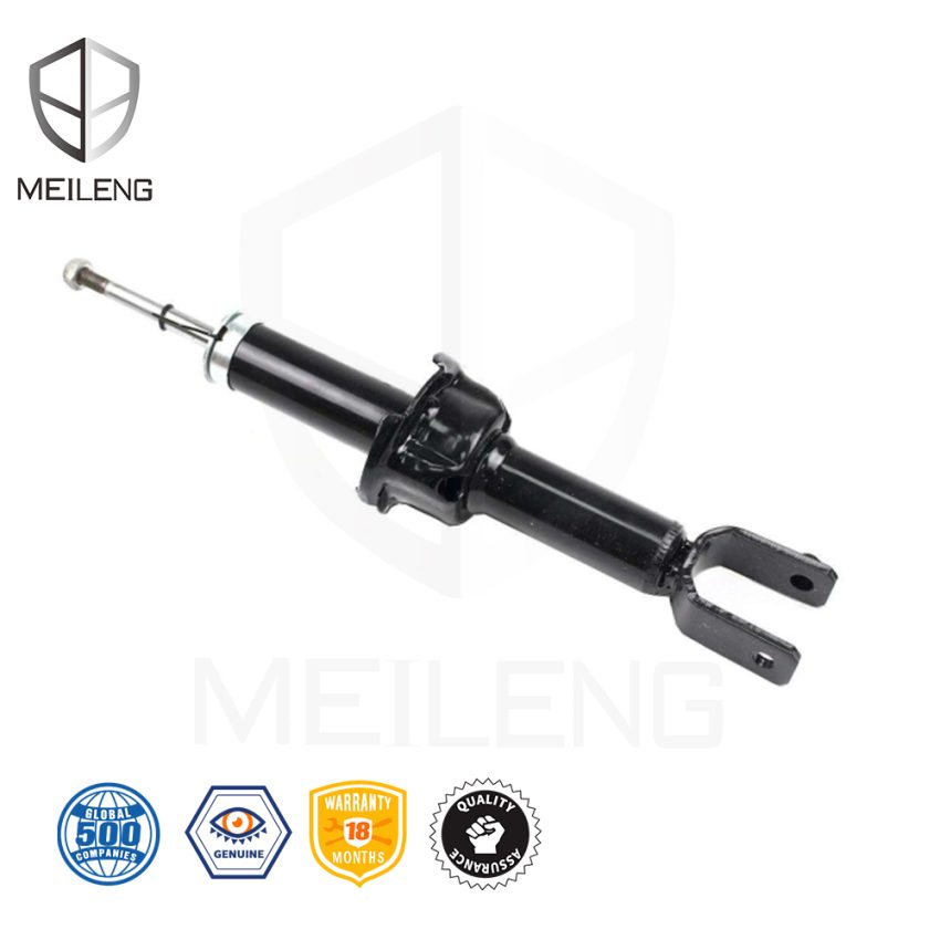 341224 52611-S04-Y02 Rear Strut Assy for Honda Civic