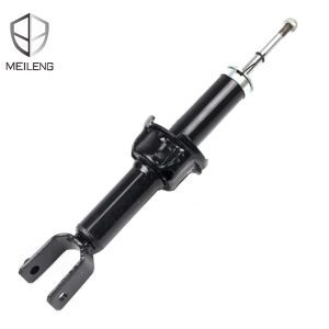 341224 52611-S04-Y02 Rear Strut Assy for Honda Civic