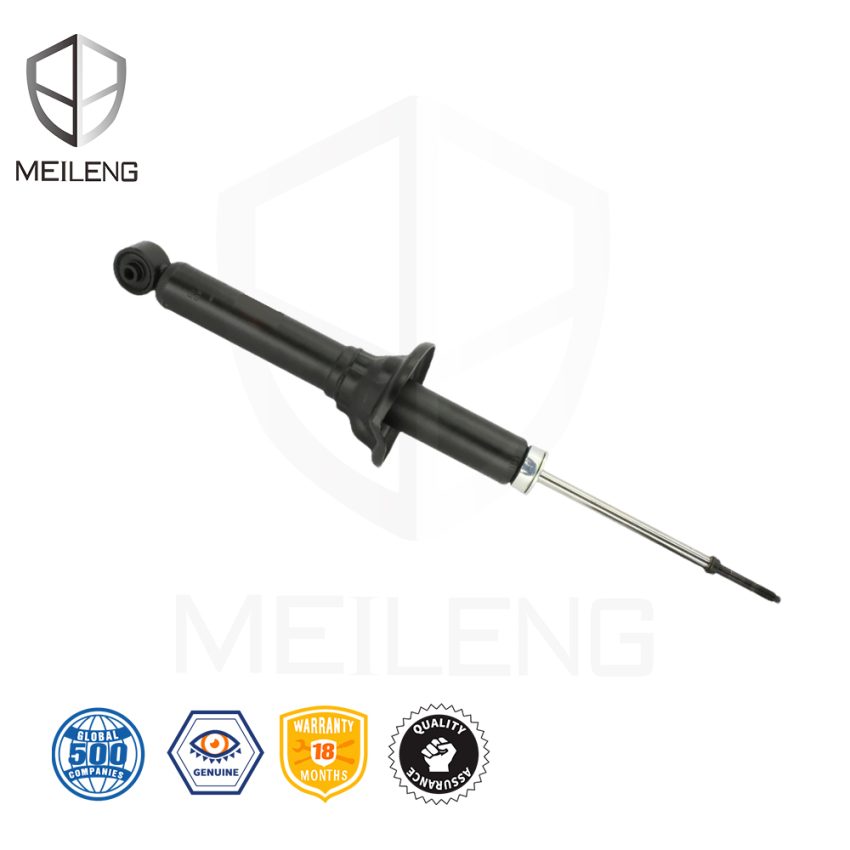 341261 51605-S10-A01 Car Shock Absorber Unit for Honda CR-V CRV