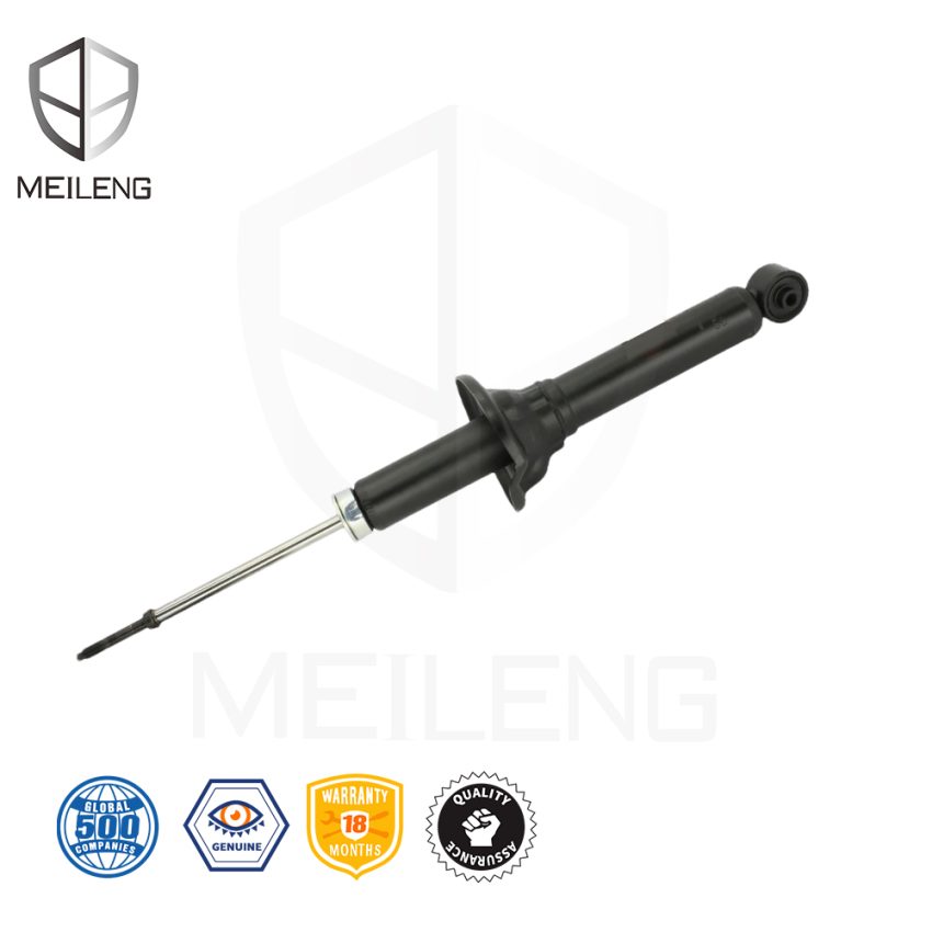 341261 51605-S10-A01 Car Shock Absorber Unit for Honda CR-V CRV