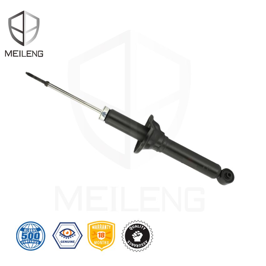 341261 51605-S10-A01 Car Shock Absorber Unit for Honda CR-V CRV