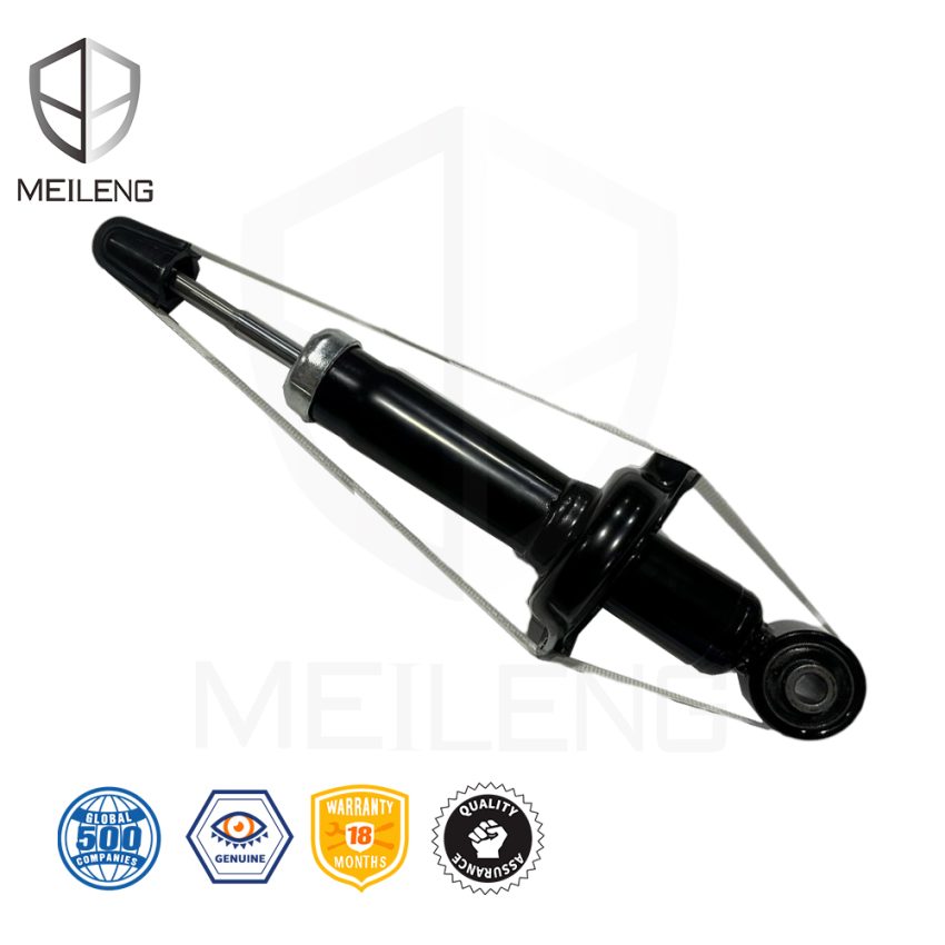 341311 52611-S5A-N04 Car Rear Strut for Honda Civic
