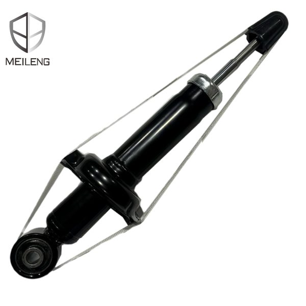 341311 52611-S5A-N04 Car Rear Strut for Honda Civic