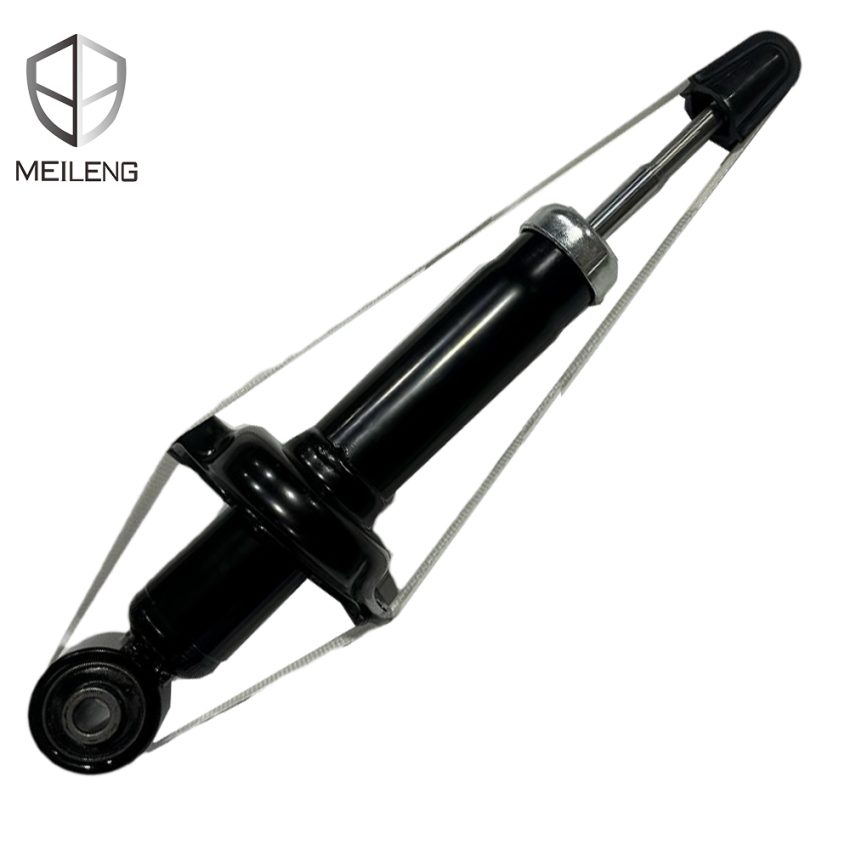341311 52611-S5A-N04 Car Rear Strut for Honda Civic
