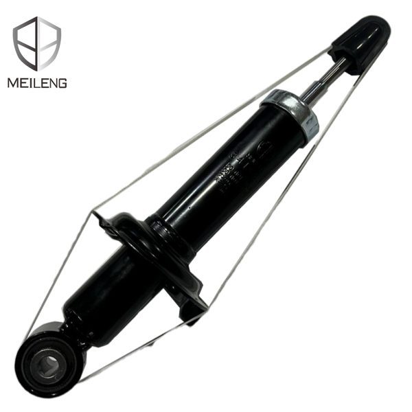 341463 52611-S9A-N02 Rear Strut Assy for Honda CRV