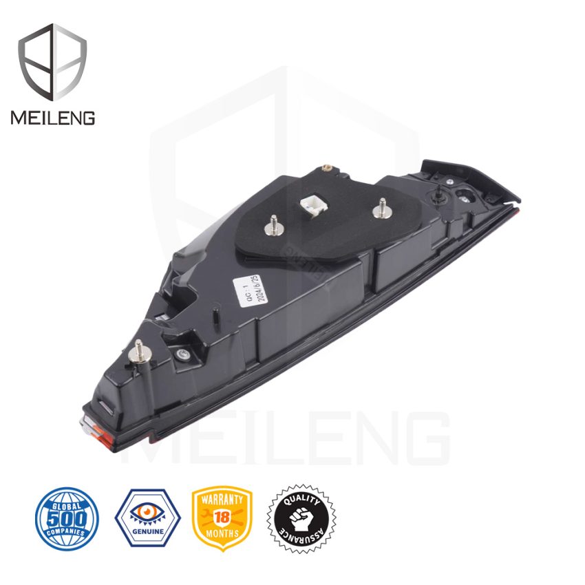 34150-3K0-H01 Back Inner Taillamp for Honda Civic
