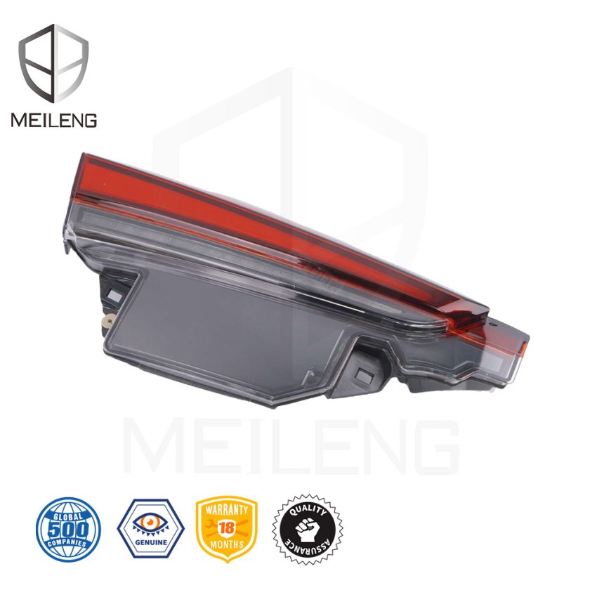 34155-3K0-H01 Back Inner Taillamp for Honda Civic