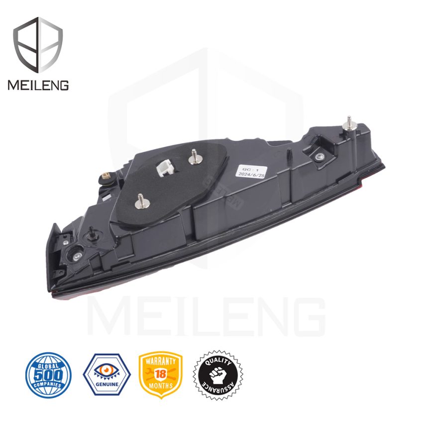 34155-3K0-H01 Back Inner Taillamp for Honda Civic