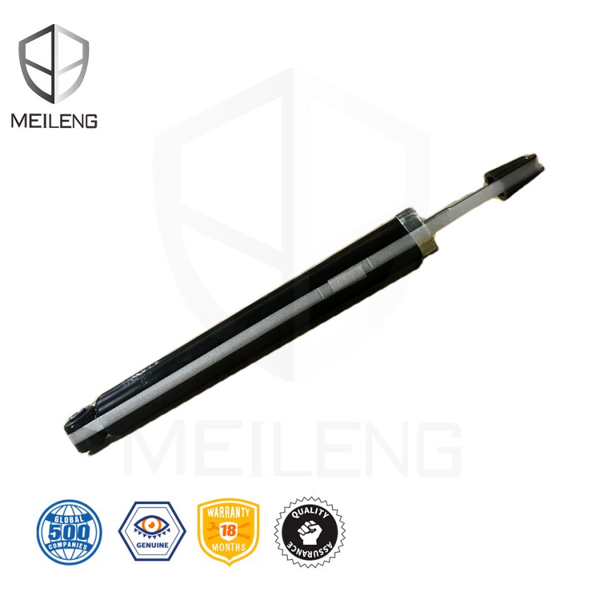 3440007 52611-T5G-H01 Rear Strut Assy for Honda