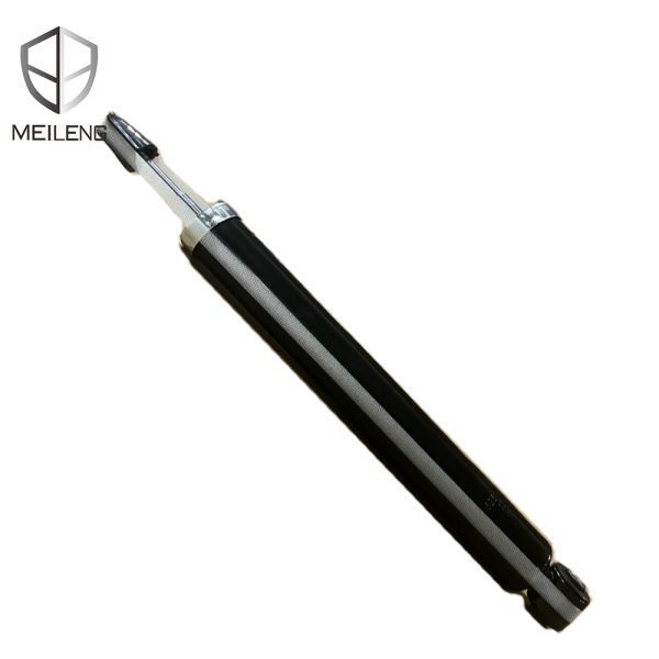 3440007 52611-T5G-H01 Rear Strut Assy for Honda