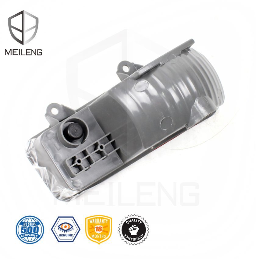 34550-TFC-H01 Car Rear Bumper Light Lamp for Honda CRV