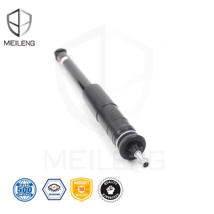 348019 52610-SNV-P01 for Honda Shock absorbers for Honda Civic