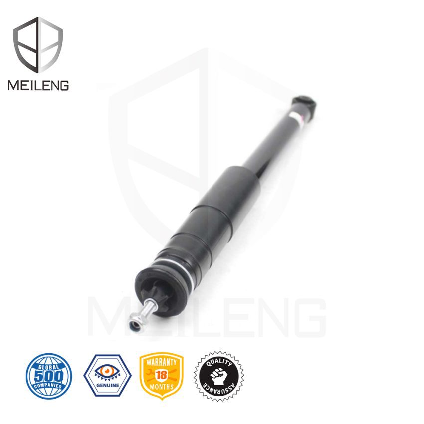 348019 52610-SNV-P01 for Honda Shock absorbers for Honda Civic