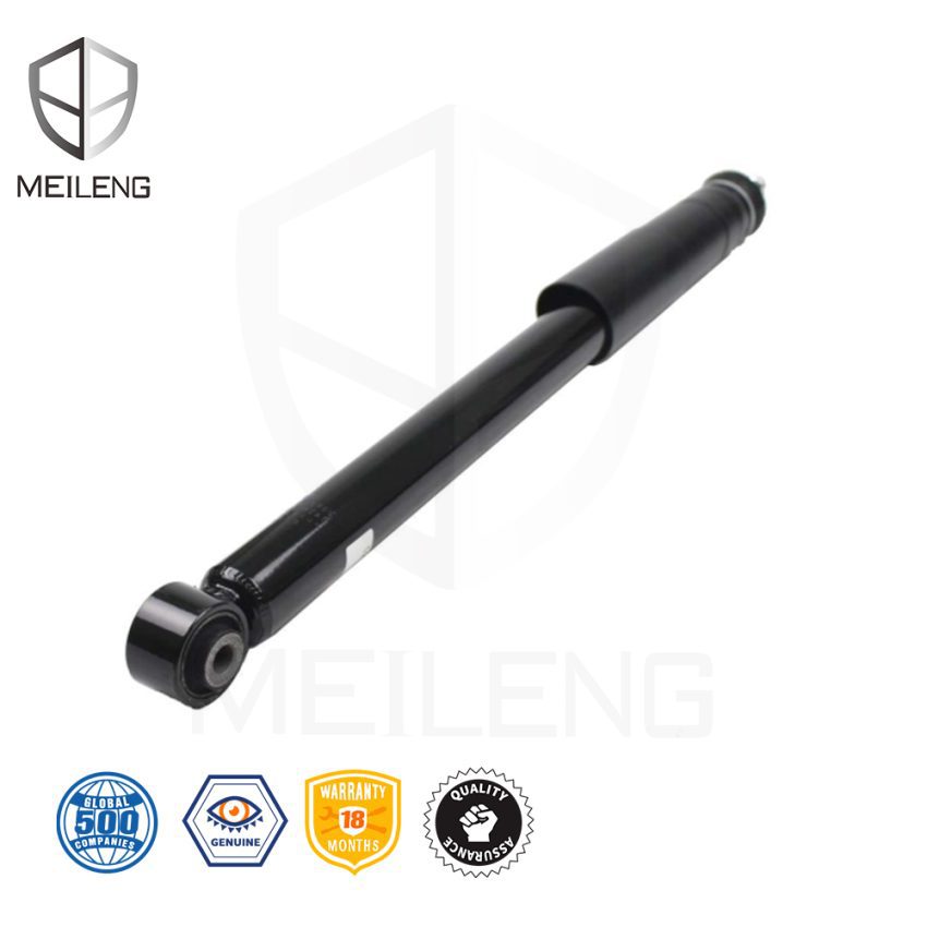 348019 52610-SNV-P01 for Honda Shock absorbers for Honda Civic