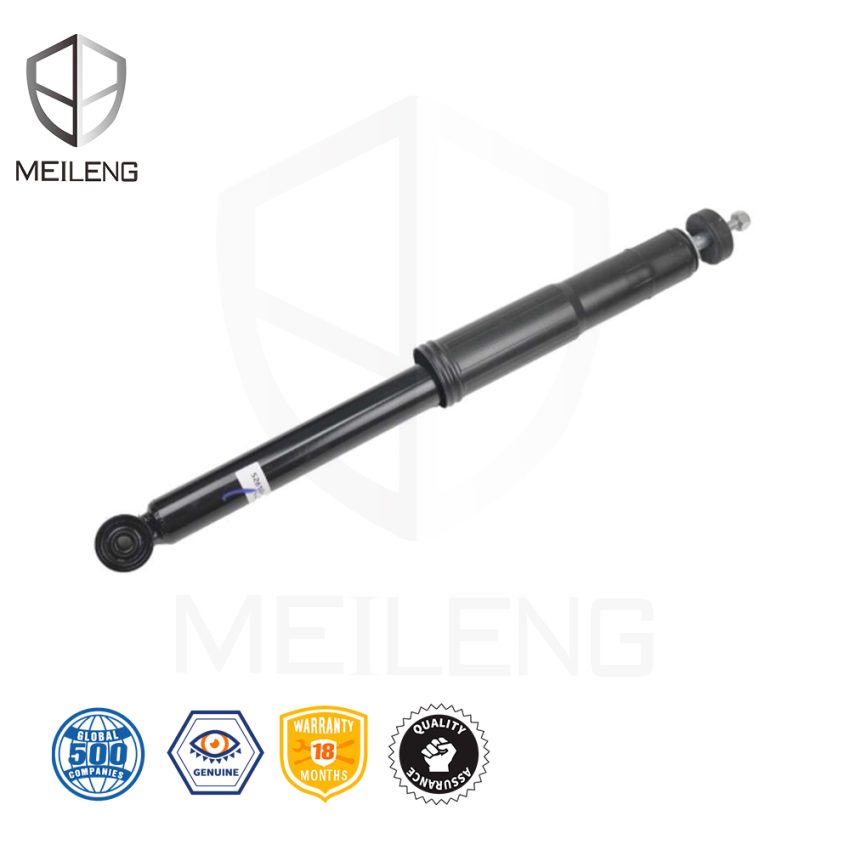 348066 52610-TS6-H01 Rear Shock Absorber for Honda Civic