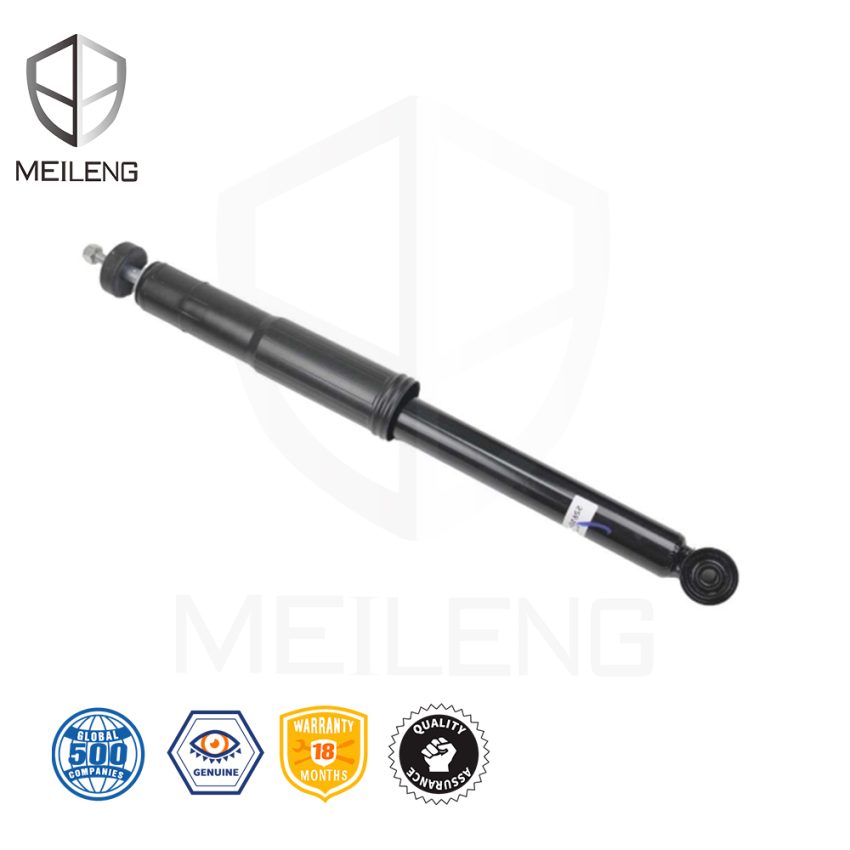 348066 52610-TS6-H01 Rear Shock Absorber for Honda Civic