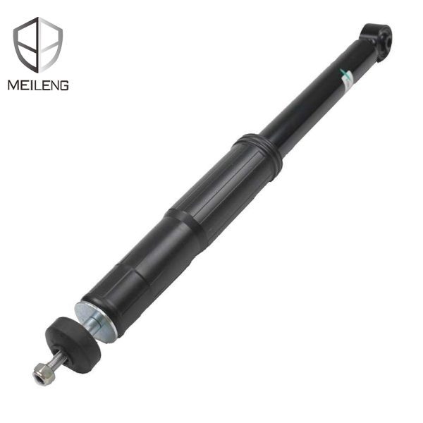 348066 52610-TS6-H01 Rear Shock Absorber for Honda Civic