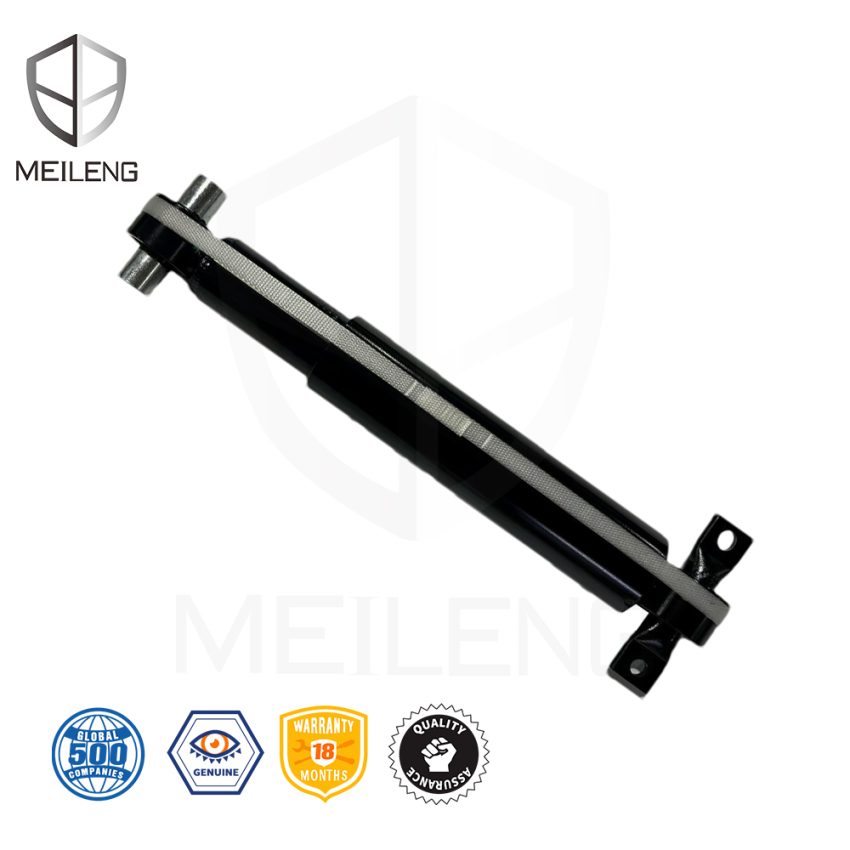 349151 52610-SZA-H01 Rear Strut Assy for Honda Pilot