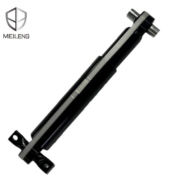 349151 52610-SZA-H01 Rear Strut Assy for Honda Pilot