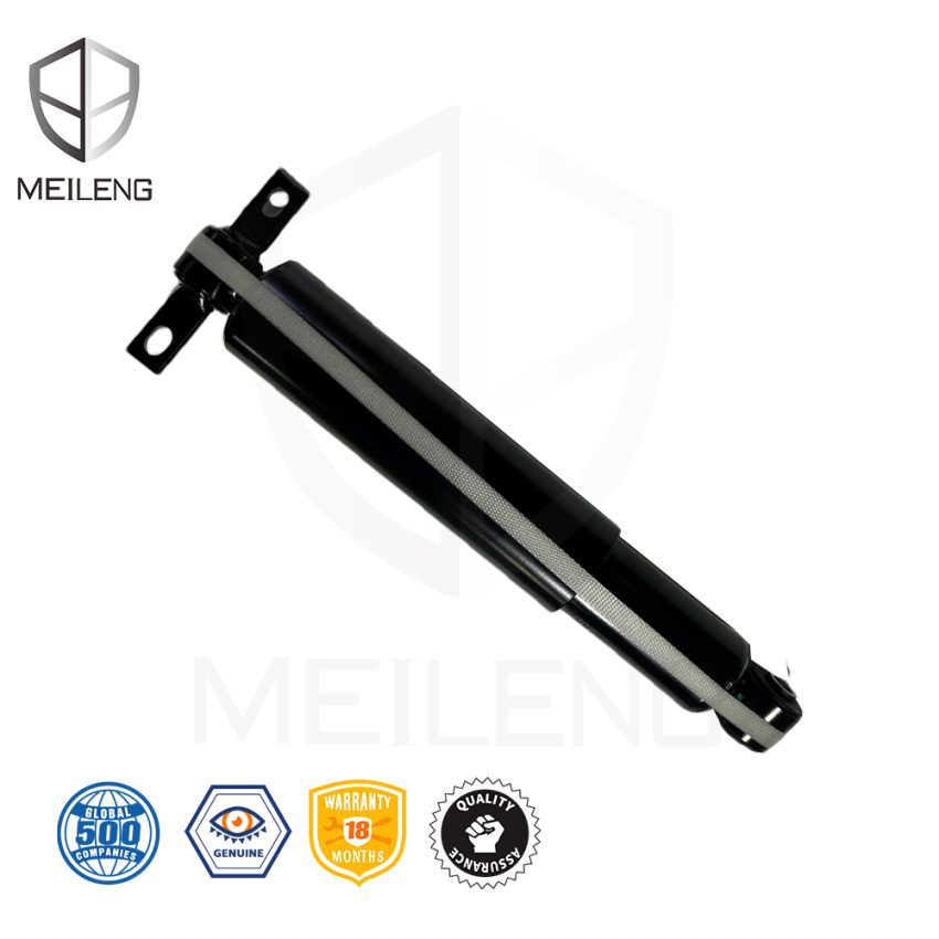349242 52610-TK8-A01 Rear Strut Assy for Honda Odyssey