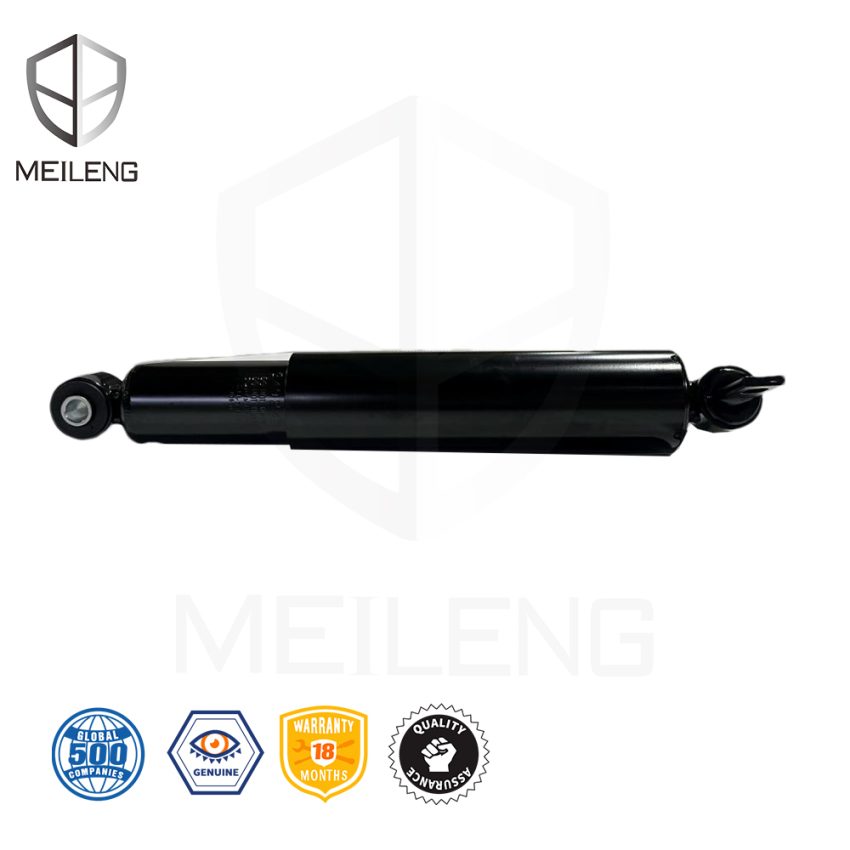 349242 52610-TK8-A01 Rear Strut Assy for Honda Odyssey