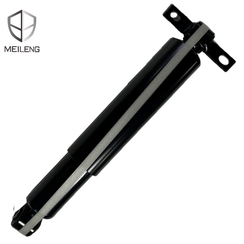 349242 52610-TK8-A01 Rear Strut Assy for Honda Odyssey