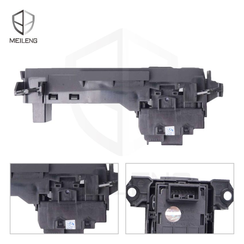 35730-T20-A11 Parking Brake Drive Mode Switch for Honda Civic