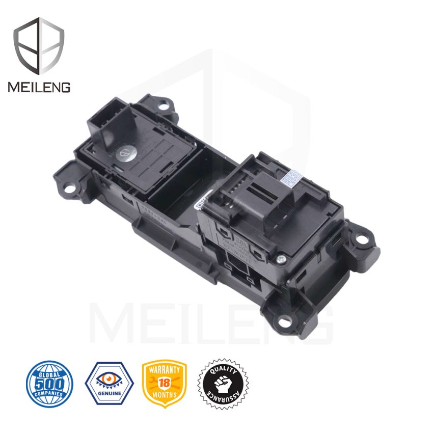 35730-T20-A11 Parking Brake Drive Mode Switch for Honda Civic