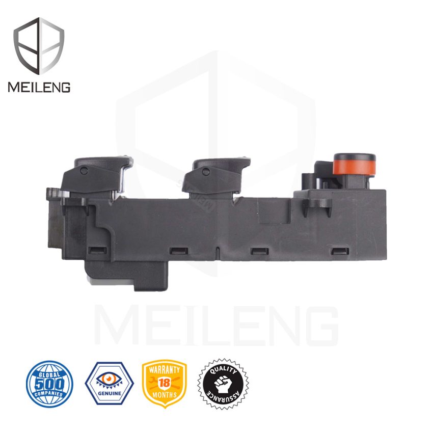 35750-SNV-H51 Window Master Lift Switch for Honda Civic