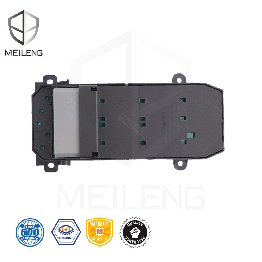 35750-SWA-K01 Window Master Lift Switch for Honda CRV