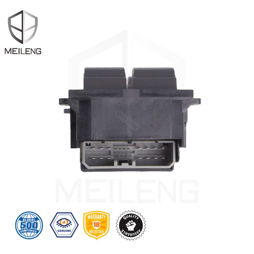35750-SWA-K01 Window Master Lift Switch for Honda CRV