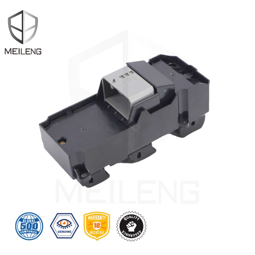 35750-T0A-H01 Window Master Lift Switch for Honda CRV