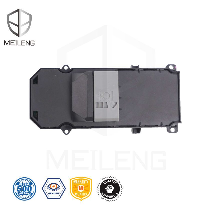 35750-T2A-H01 Window Master Lift Switch for Honda Accord