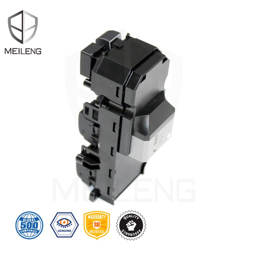35750-TB0-H21 Window Lifter Switch for Honda Accord Odyssey