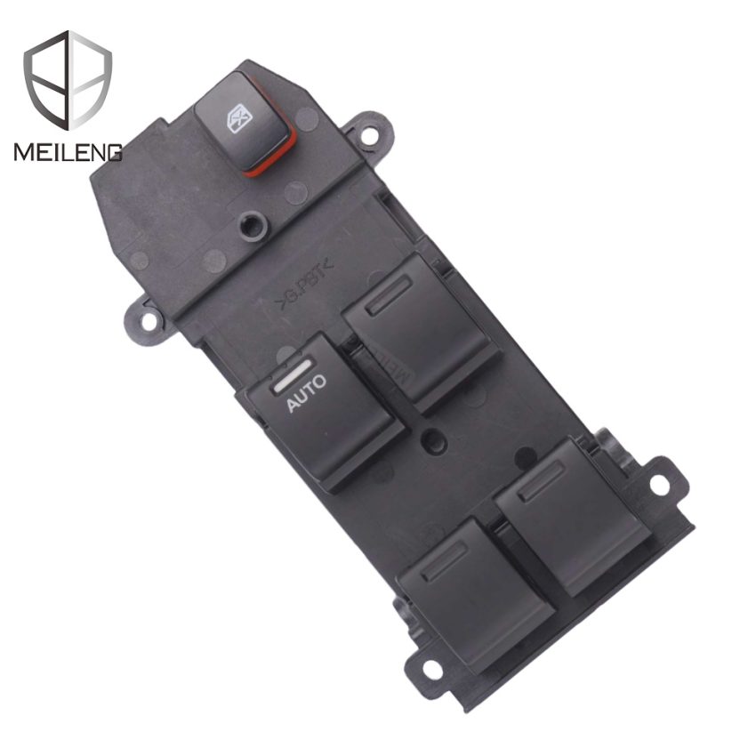 35750-TM0-F01 Window Master Lift Switch for Honda Fit