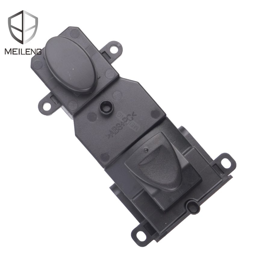 35760-SNA-A02ZA Window Control Switch for Honda Civic
