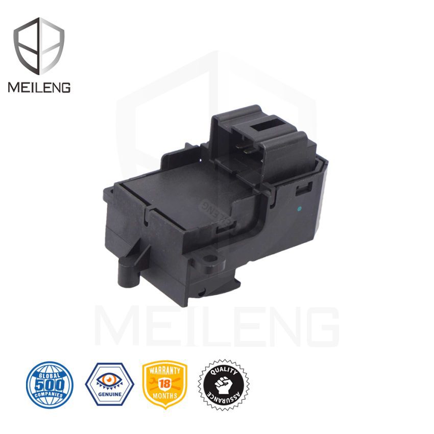 35760-SNA-J04ZA Window Control Switch for Honda Civic