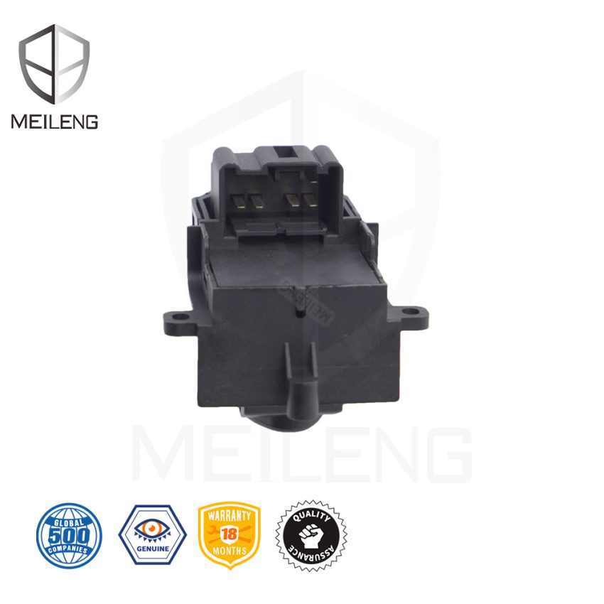 35760-SNA-J04ZA Window Control Switch for Honda Civic