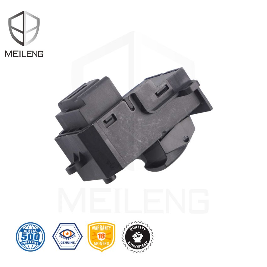 35760-SNA-J04ZA Window Control Switch for Honda Civic